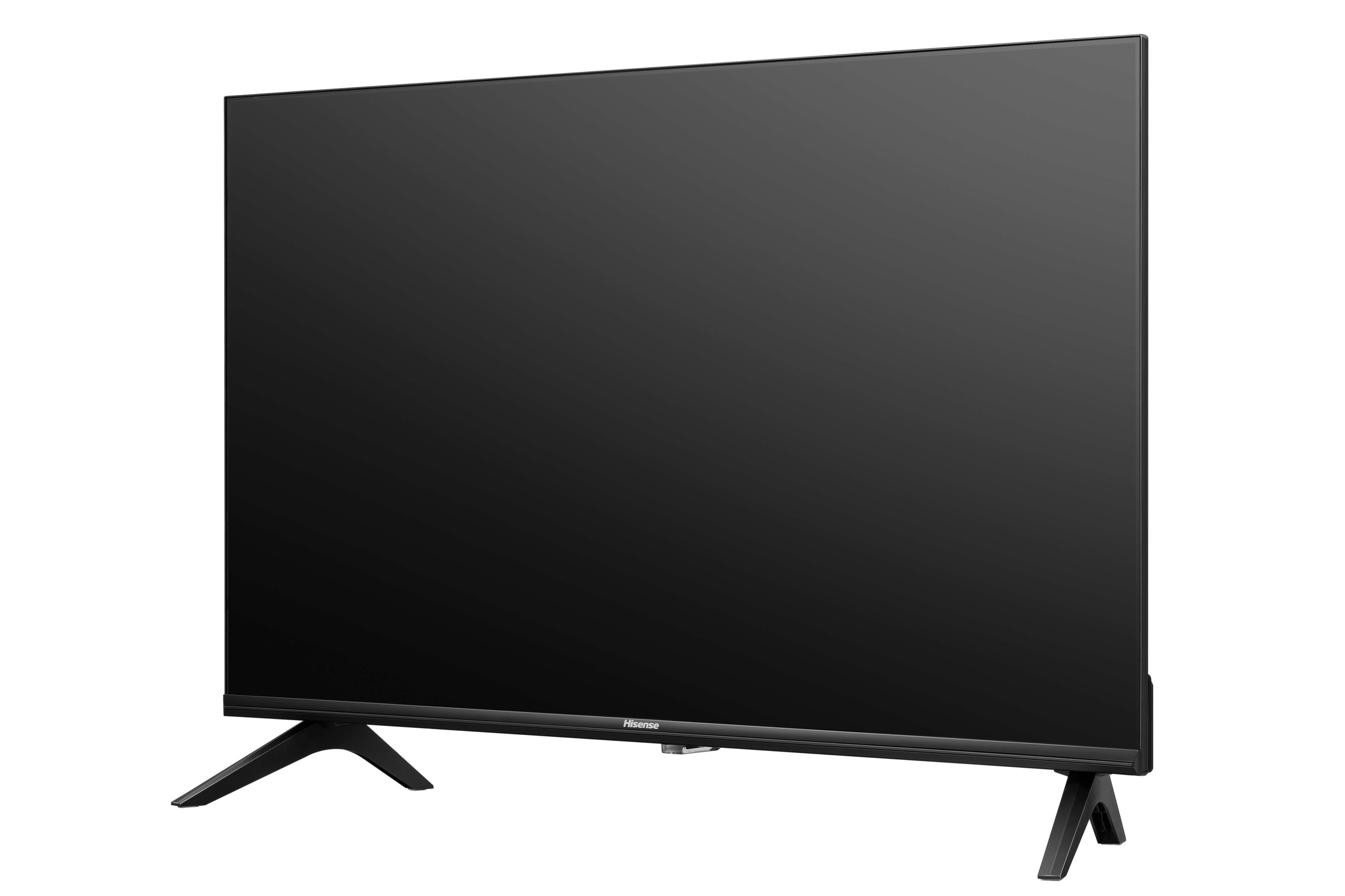 HISENSE LED TV 43A6500H | 5 - Login Megastore