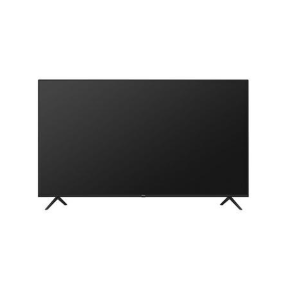 HISENSE - LED TV 55A6500H | 1 - Login Megastore