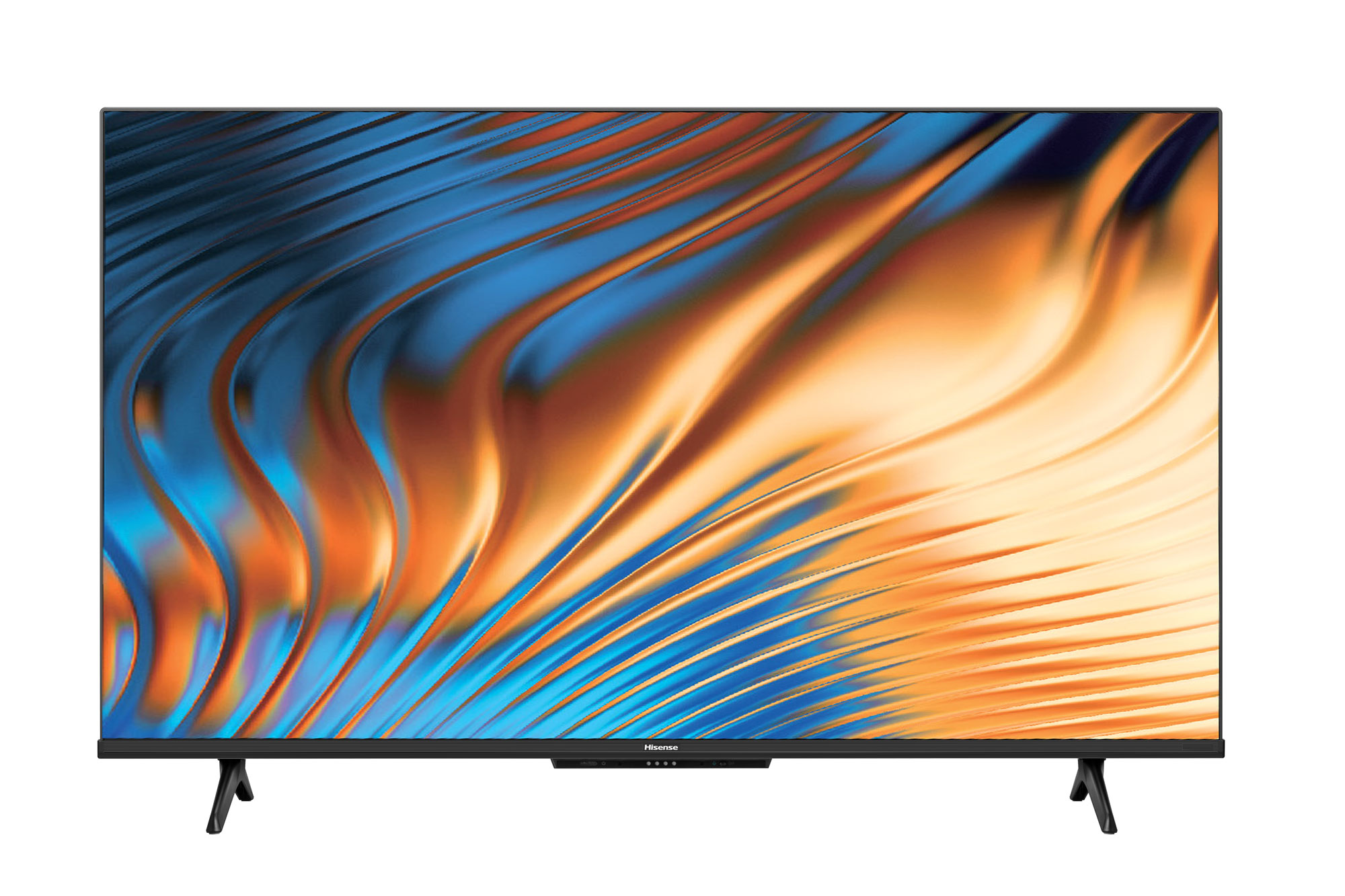 HISENSE - LED TV 55A6500H | 3 - Login Megastore