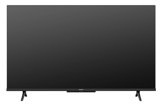 HISENSE LED TV 65A6500H | 1 - Login Megastore