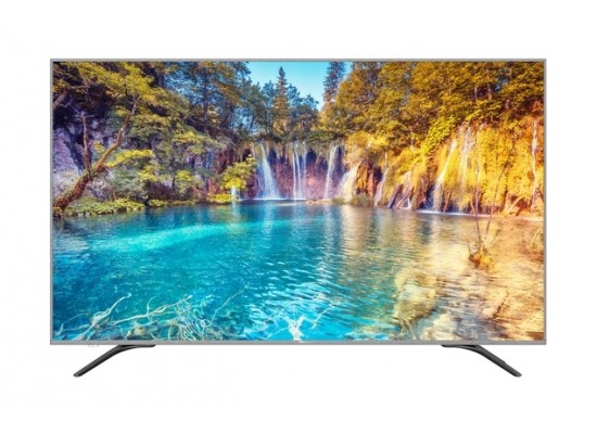 HISENSE LED TV 65A6500H | 4 - Login Megastore