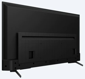 SONY LED TV KD65X75K | 2 - Login Megastore