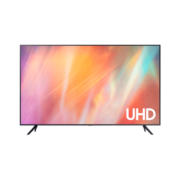 SAMSUNG LED TV UA70AU7000KXXD | 1 - Login Megastore