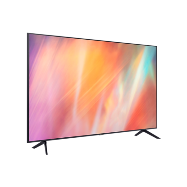 SAMSUNG LED TV UA70AU7000KXXD | 2 - Login Megastore