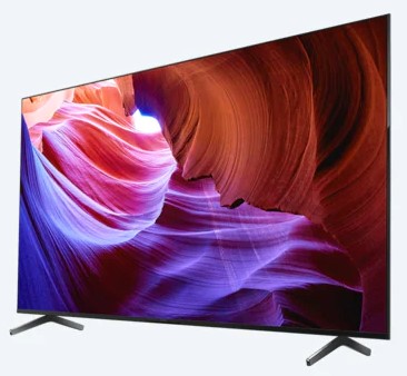 SONY LED TV KD75X85K | 1 - Login Megastore