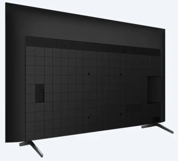 SONY LED TV KD75X85K | 2 - Login Megastore