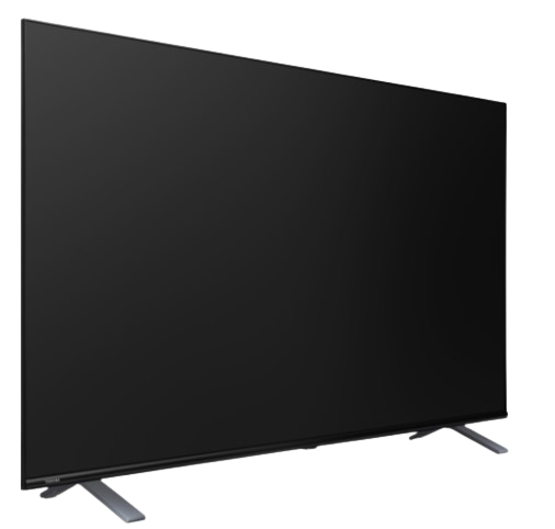 TOSHIBA LED TV 55C350LP | 2 - Login Megastore