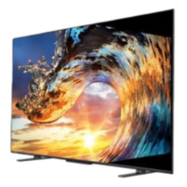 TOSHIBA LED TV 50M550LP | 2 - Login Megastore