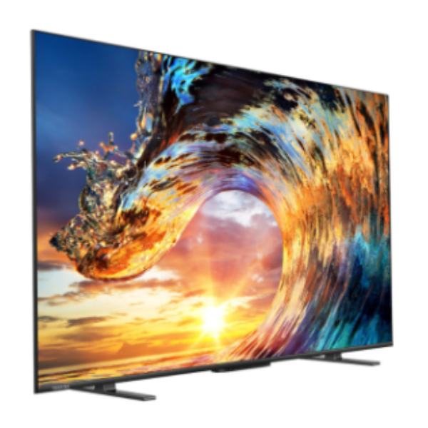 TOSHIBA LED TV 50M550LP | 3 - Login Megastore