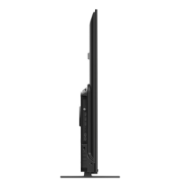 TOSHIBA LED TV 50M550LP | 4 - Login Megastore
