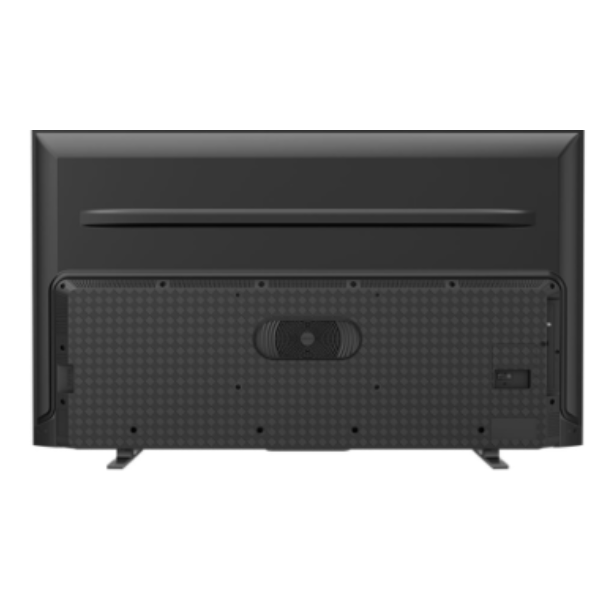 TOSHIBA LED TV 50M550LP | 5 - Login Megastore