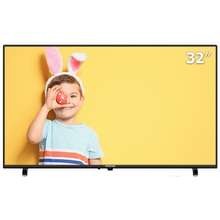 COOCAA LED TV 32CTE6600 | 1 - Login Megastore