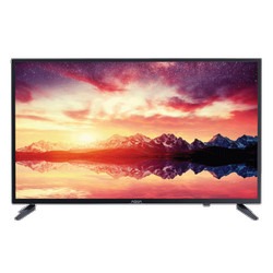 AQUA LED TV LE43AQT6700UG | 1 - Login Megastore