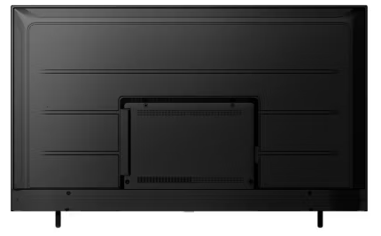 PANASONIC LED TV TH55LX650G | 5 - Login Megastore