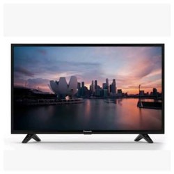 PANASONIC LED TV TH43L410G | 1 - Login Megastore