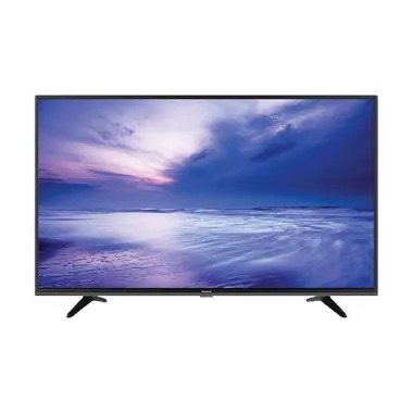 PANASONIC LED TV TH55LX800G | 1 - Login Megastore