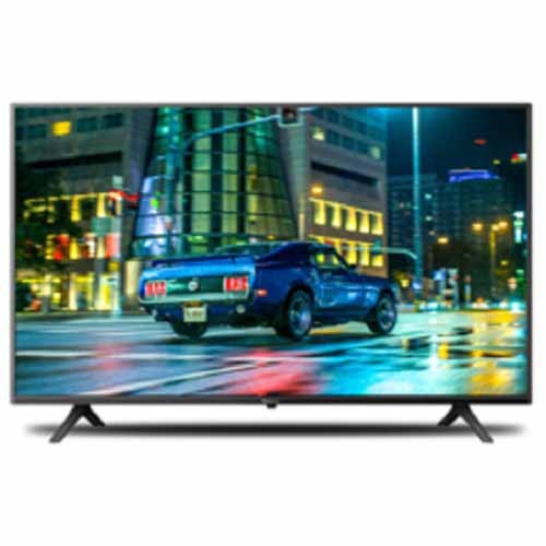 PANASONIC LED TV TH50LX800G | 1 - Login Megastore