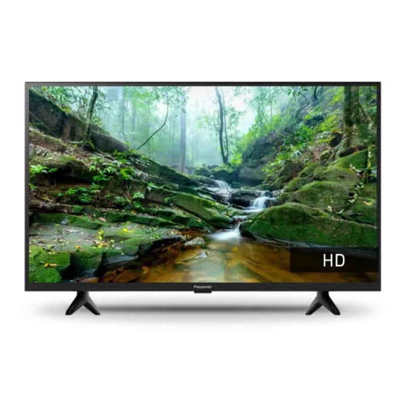 PANASONIC LED TV TH32LS600G | 1 - Login Megastore