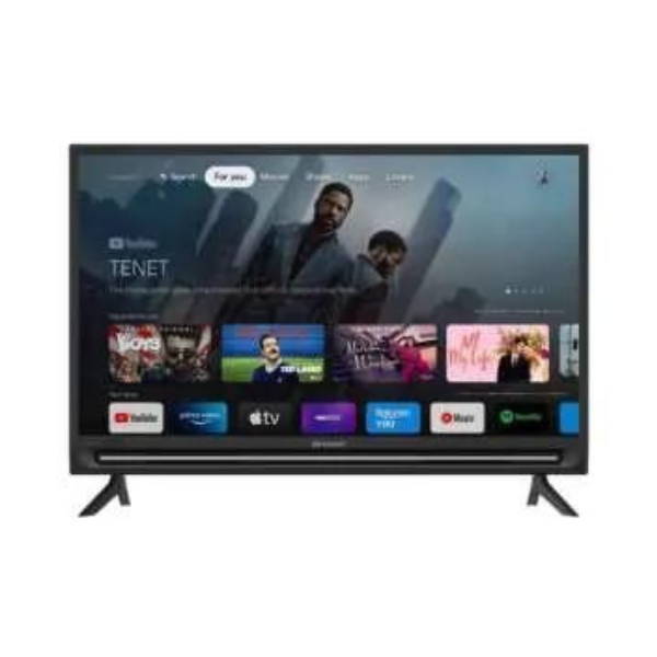 SHARP LED TV 2TC50EG1I | 1 - Login Megastore