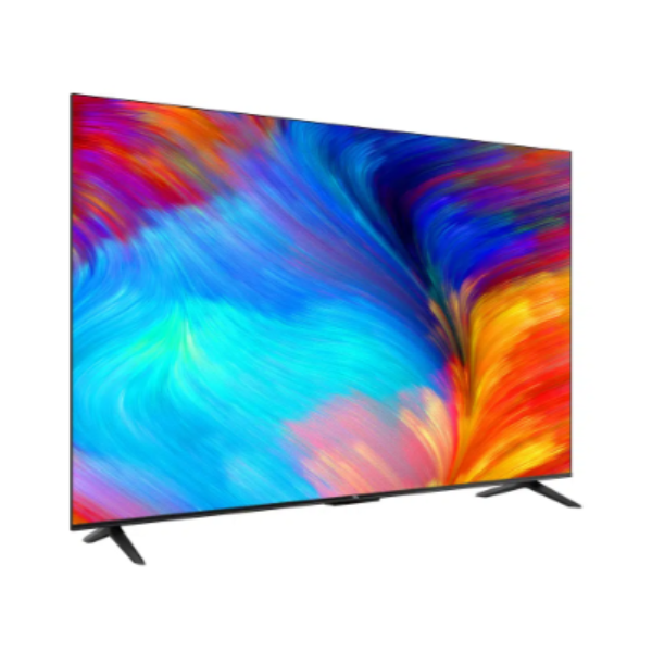 TCL LED TV 58P635 | 1 - Login Megastore