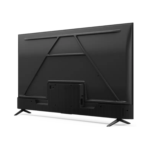 TCL LED TV 58P635 | 2 - Login Megastore