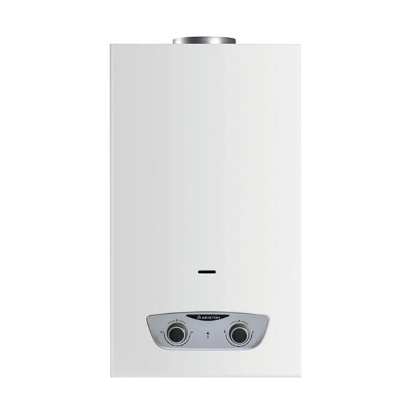 ARISTON GAS WATER HEATER FAST R | 1 - Login Megastore