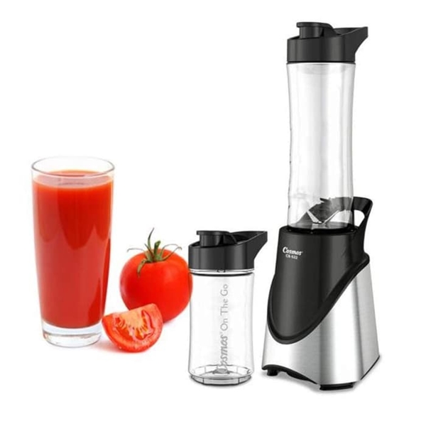 COSMOS BLENDER CB522ONTHEGO | 3 - Login Megastore