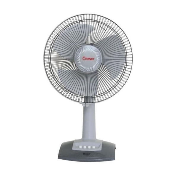 COSMOS DESK FAN  12DARNONY | 1 - Login Megastore