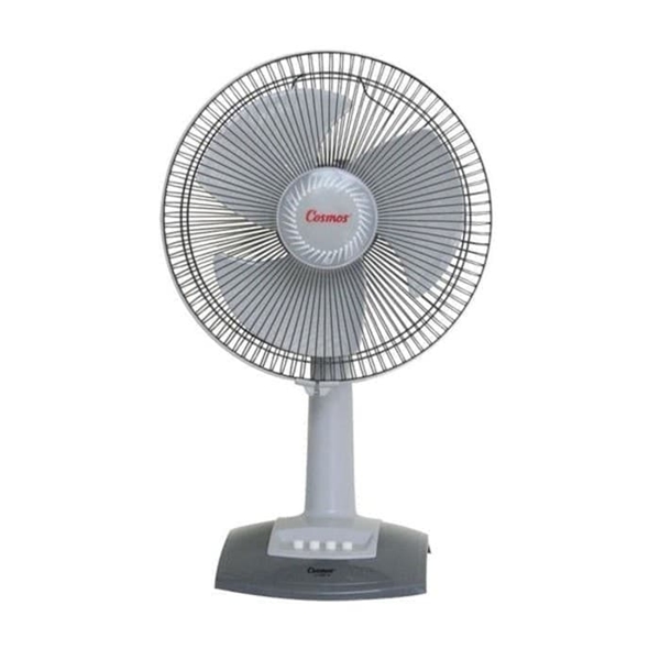 COSMOS - DESK FAN SMALL APPLIANCE 12DARNONY | 1 - Login Megastore