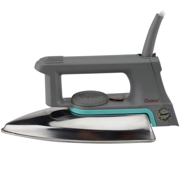 COSMOS - IRON SMALL APPLIANCE CIS318F | 1 - Login Megastore