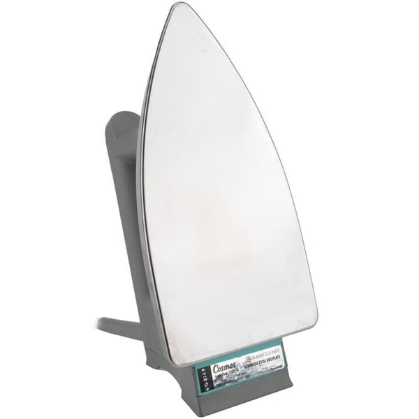 COSMOS DRY IRON CIS318F | 2 - Login Megastore