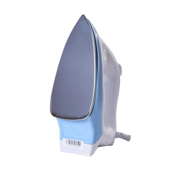 COSMOS DRY IRON CIS438 | 1 - Login Megastore