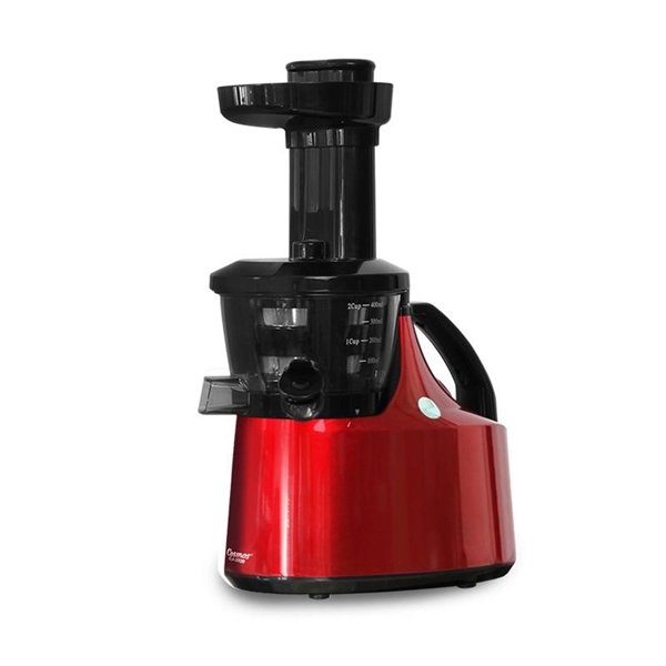 COSMOS - JUICER SMALL APPLIANCE CJ3920 | 1 - Login Megastore