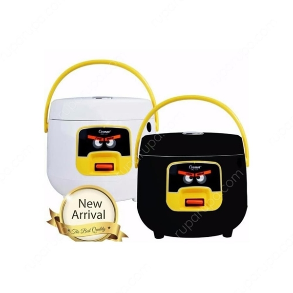 COSMOS MAGIC COM  CRJ6601 | 1 - Login Megastore