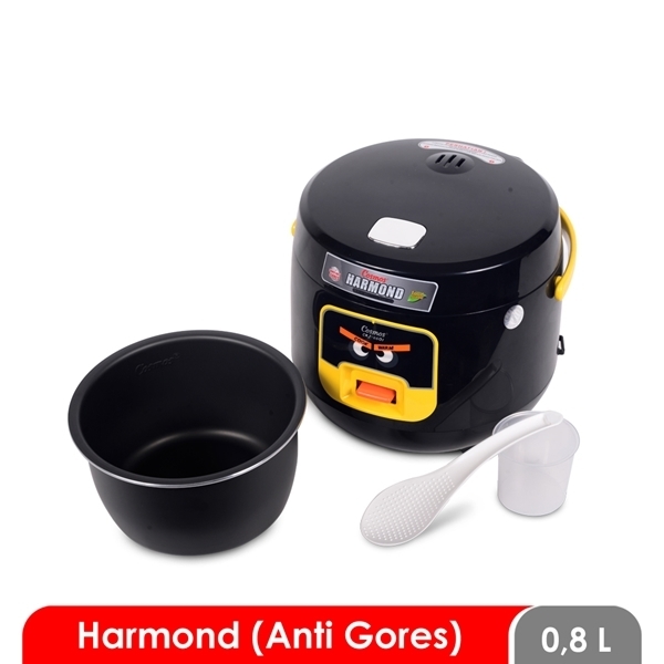COSMOS MAGIC COM  CRJ6601 | 2 - Login Megastore