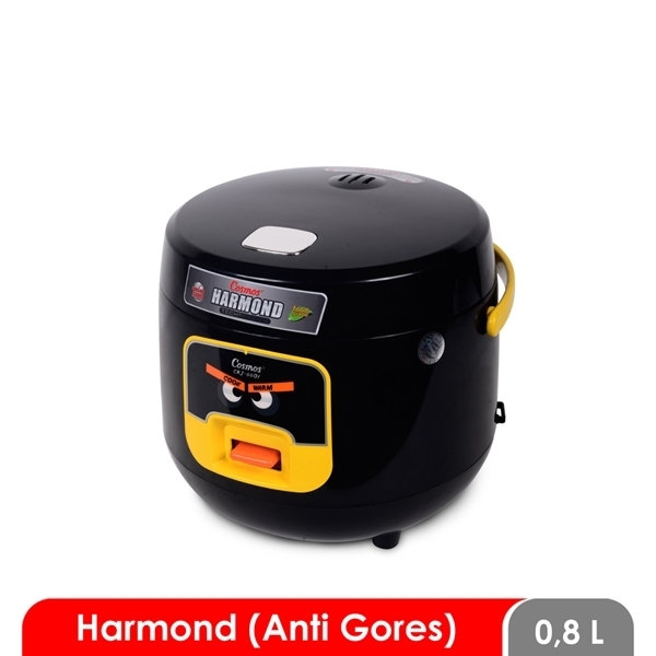 COSMOS MAGIC COM  CRJ6601 | 3 - Login Megastore
