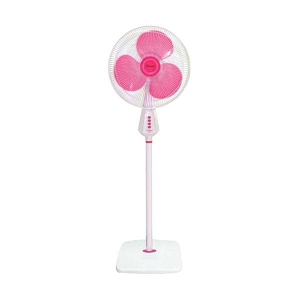 COSMOS-STAND FAN SAPP 16SBF | 2 - Login Megastore