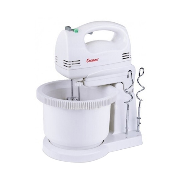 COSMOS-STAND MIXER SAPP CM1289 | 1 - Login Megastore