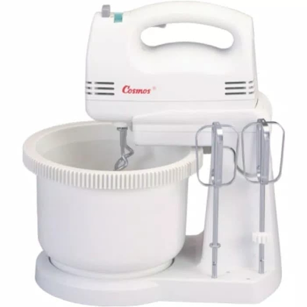 COSMOS-STAND MIXER SAPP CM1289 | 2 - Login Megastore