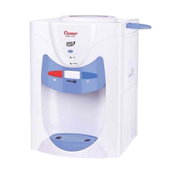 COSMOS-WATER DISPENSER PORTABLE SAPP CWD1310 | 1 - Login Megastore