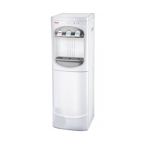 COSMOS-WATER DISPENSER STAND SAPP CWD7890 | 1 - Login Megastore