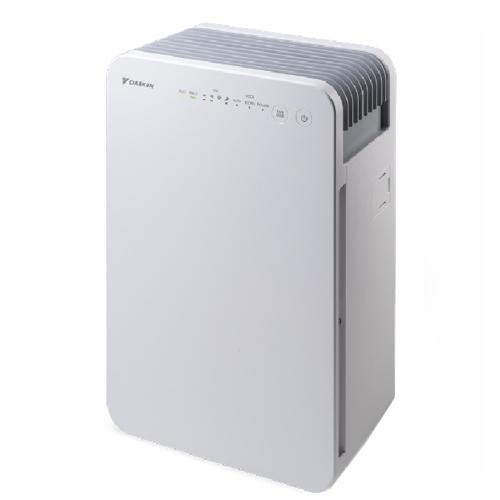 DAIKIN AIR PURIFIER MC30VVMH | 1 - Login Megastore