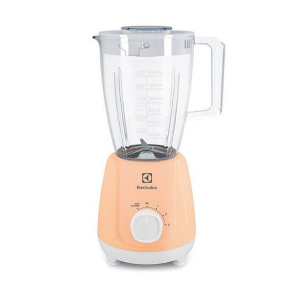 ELECTROLUX - BLENDER SAPP EBR3526  | 1 - Login Megastore