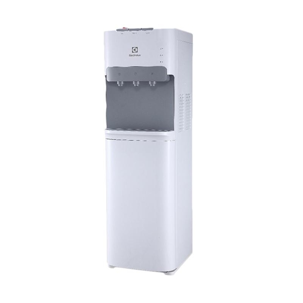 ELECTROLUX - WATER DISPENSER STAND SAPP EQAXF01BXWI  | 3 - Login Megastore