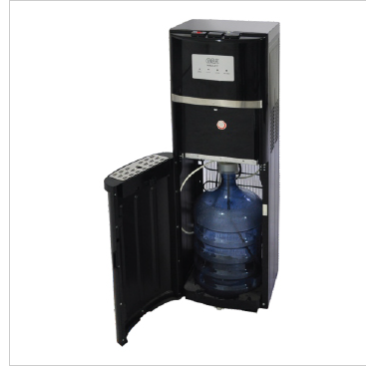 GEA STANDING WATER DISPENSER HALLEY | 2 - Login Megastore