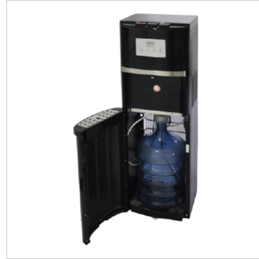 GEA - WATER DISPENSER STAND SAPP HALLEY | 2 - Login Megastore