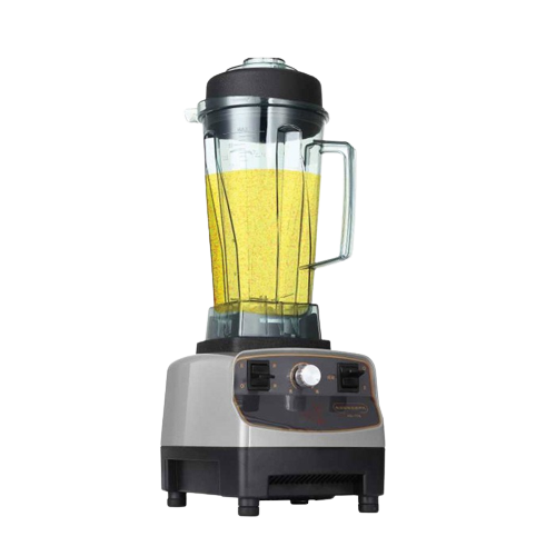 GETRA HEAVY DUTY BLENDER KS778 | 1 - Login Megastore