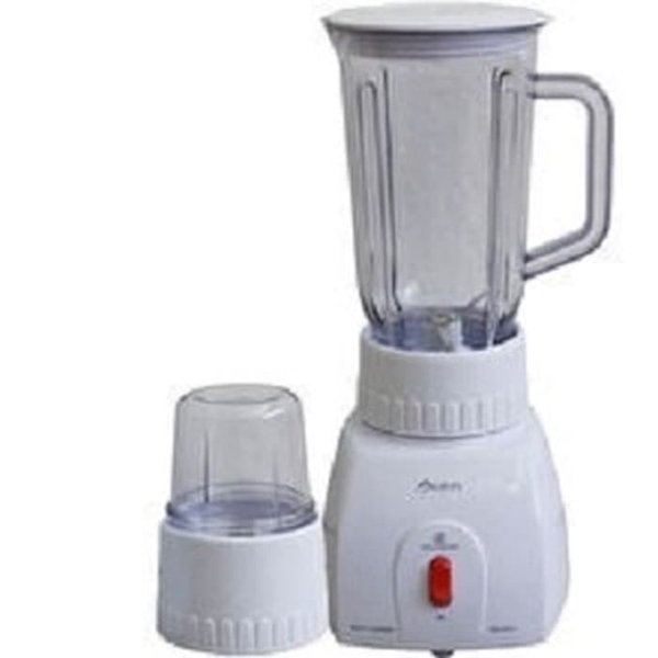 KIRIN-BLENDER SAPP KBB250GL | 1 - Login Megastore