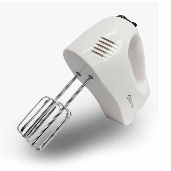 KIRIN-HAND MIXER SAPP KHM287 | 1 - Login Megastore