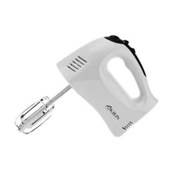 KIRIN-HAND MIXER SAPP KHM287 | 2 - Login Megastore